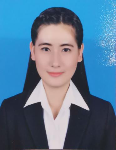 พจ.ปฤษฎี​ ​ลี้เจริญ