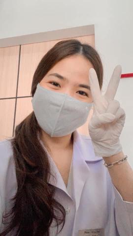 พจ.อรจิรา เดชศิริ