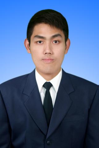 พจ.อนุศิษฏ์ จันทร์สุวรกุล