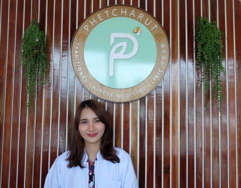 พจ.เพชรรัตน์ ปั๋นแก้ว พจ.1214 