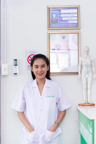 พจ.ปรารถนา นีละพันธ์ 