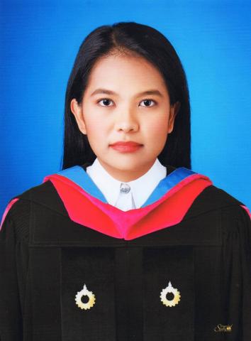 Prof. Li Jing Bin