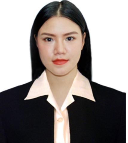 พจ.วรินทร์ลดา เมธาเจริญรักษ์ 