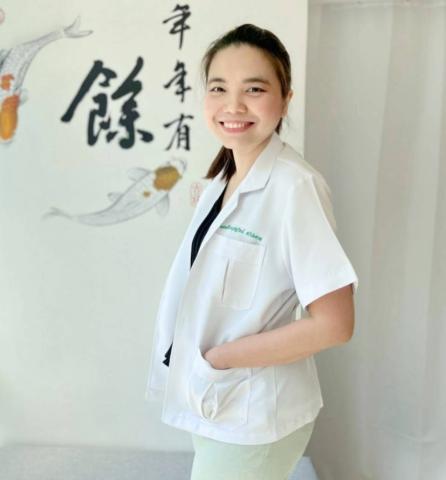 พจ.นุชฐรัตน์ ศรีเลิศรส 
