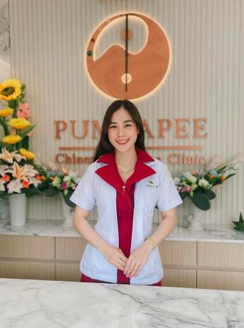 พจ.รพีร์รักษ์ พุฒิไชย
