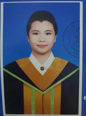 พจ.เธียรพี คนชุม