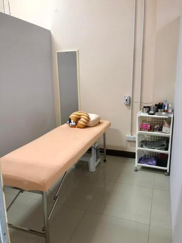 Prompt Clinic - พร้อมคลินิกแพทย์แผนจีน   2