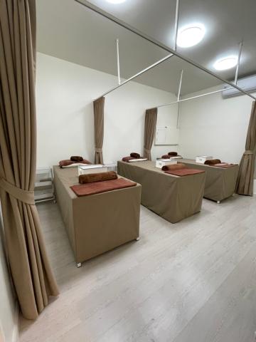 Yangyue Clinic หยางเย่ คลินิก 2