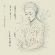 acupuncture