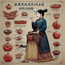 Exploring the Benefits of Acupuncture 0