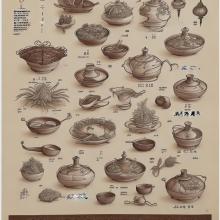 Chinese herbs
